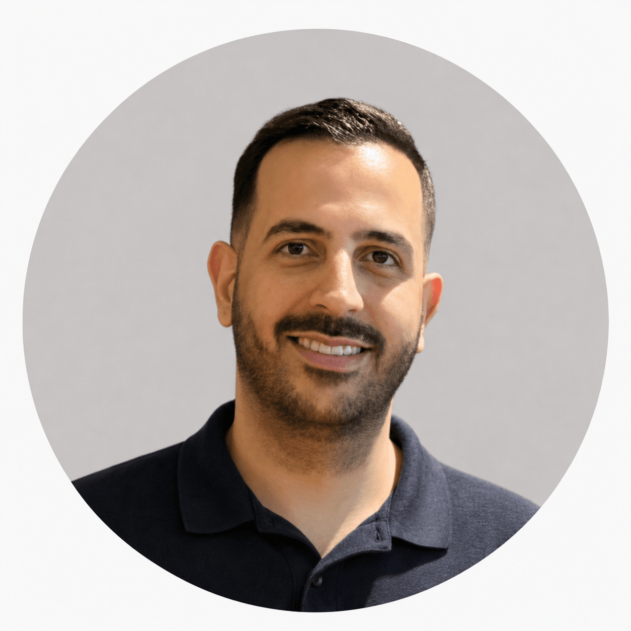 Sepi Head of Product and AI spila